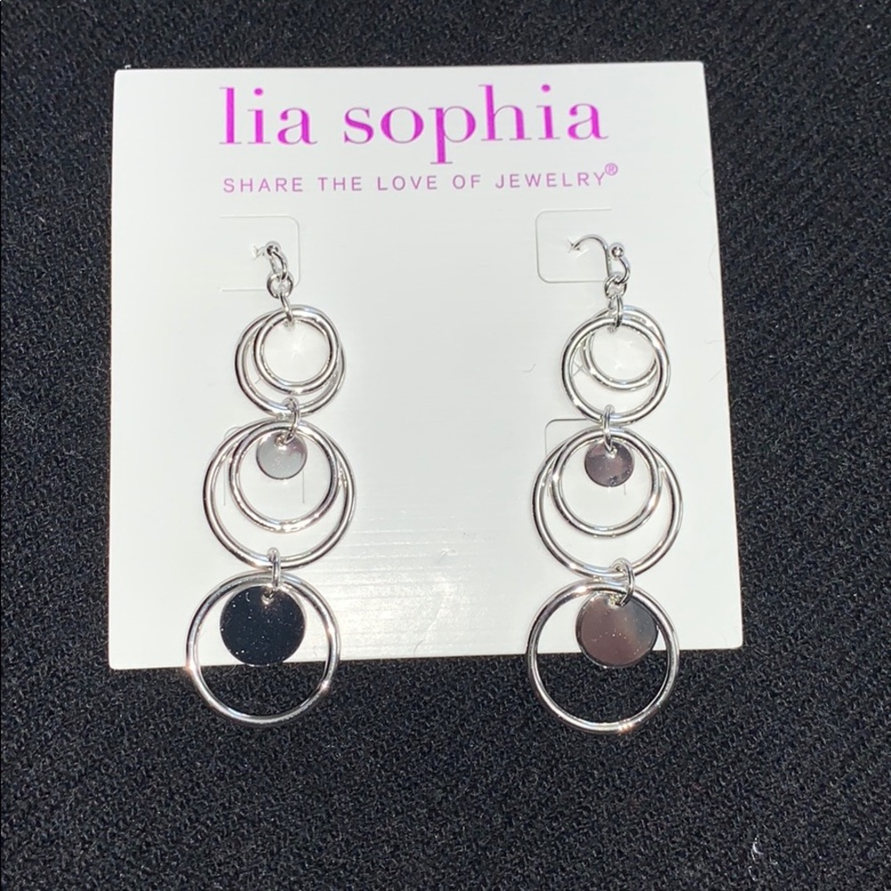 Earring